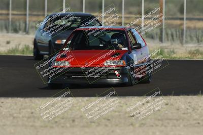 media/Apr-12-2025-Doghouse Garage (Sat) [[1d917ba261]]/InterHigh/Turn 9/